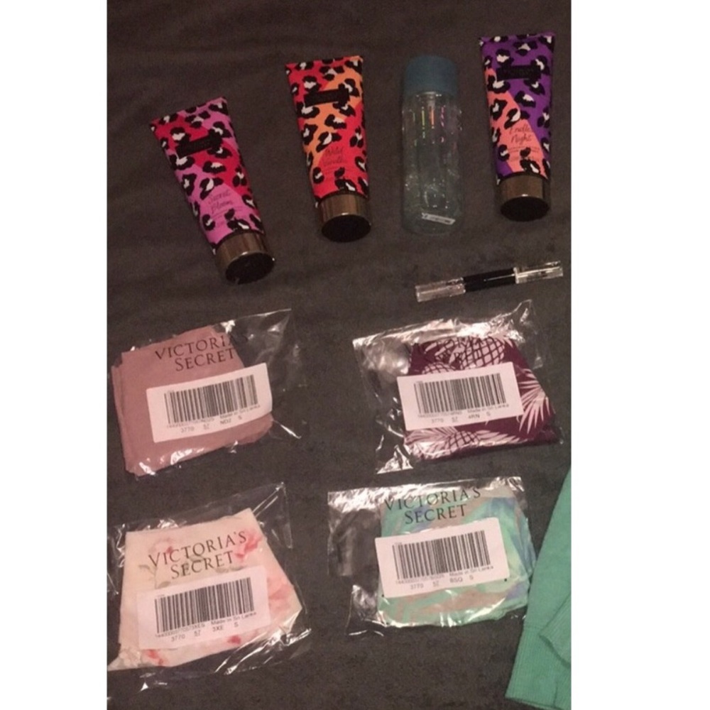 Bundle